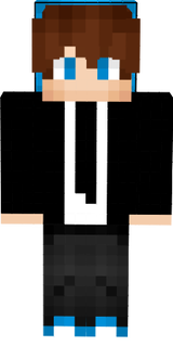 TuxedoRyusak2