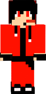 joseru12