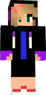  SKIpper  gueimer