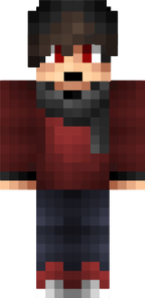 hh