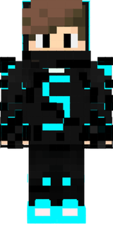 sea