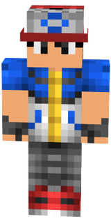 Ash