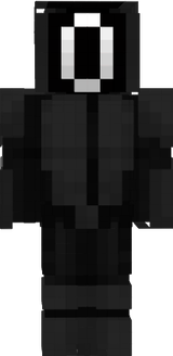 tObyte