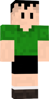 cebolinha
