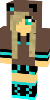 marpet