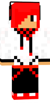 aasda