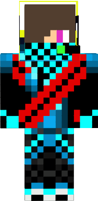 Preview of texture: 456