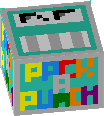 pack a punch