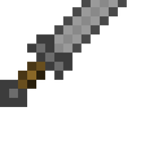 Sgladius