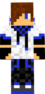 bd