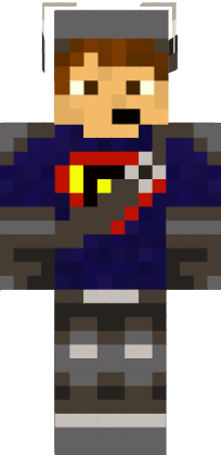 Preview of texture: Gifi