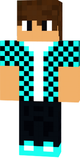 TheZIM_TZ