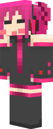 Preview of texture: kasane