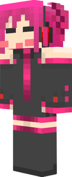 kasane