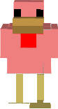 piggen