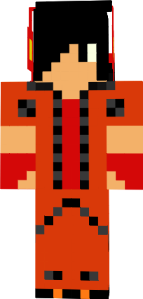 Preview of texture: G_O_S_S_E_R