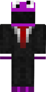 FenixZoek