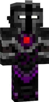 Zeusz212