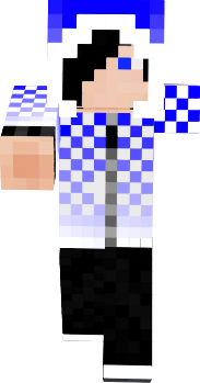 Preview of texture: dsd[ksf
