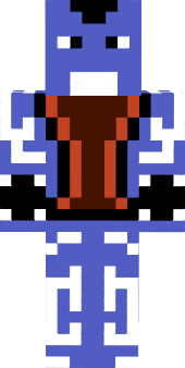 Preview of texture: avatar