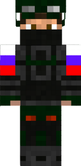 yaros