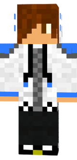 masx