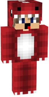EnricoDino