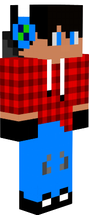 Preview of texture: cool in progress