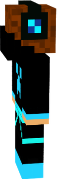 AlexGamer