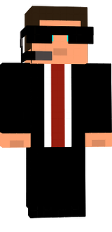 SP