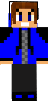 Zach