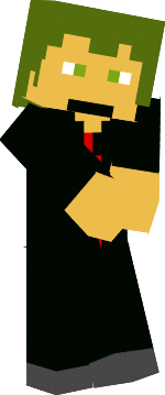 Димон