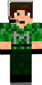 Sniper