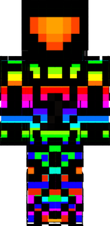 VISITOR