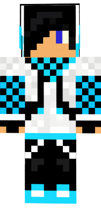 Preview of texture: oo0