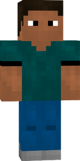 SrGouvea