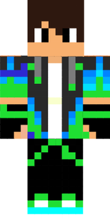 Ax4l
