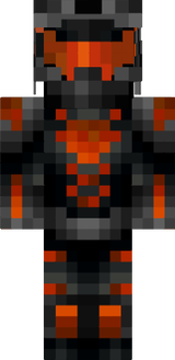 Clone_max