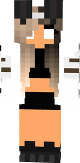 htrhrt6