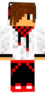 RcLololoishka