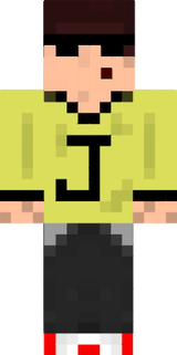 Joshua