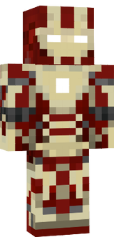 tony