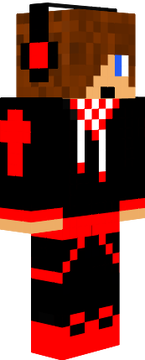 wizards best