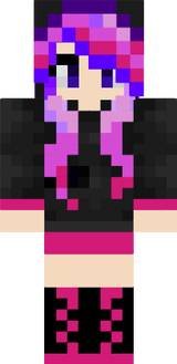 Mergurine Luka