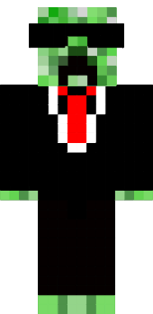 Preview of texture: ипппп