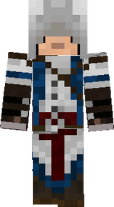 assassins creed