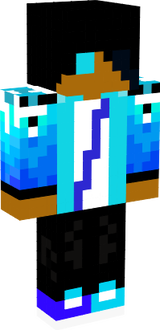 logisn