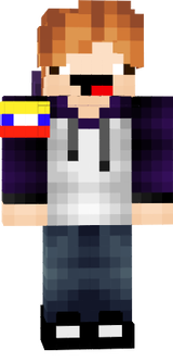 MrBuckz Noob