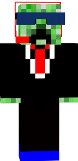 laskyx