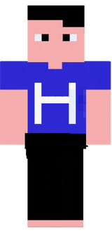 hikari